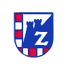 Logo von Gegnerdaten RK Zagreb (Kroatien)