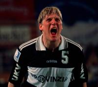 [Bild: Nikolaj Jacobsen]