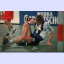 Pivot - one of the hardest jobs in the world.