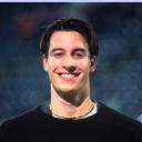 Der Mann hinter Hein Daddel: Per Kasch.