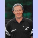 Autograph card 2001/2002.