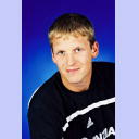 Klaus-Dieter Petersen.