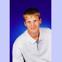 Klaus-Dieter Petersen.