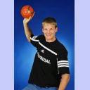 Klaus-Dieter Petersen.