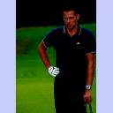 Golfturnier 2002: Och nee!