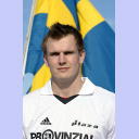 Autogrammkarte 2002/2003.