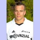 Portr�t 2003/2004 Christian Zeitz.