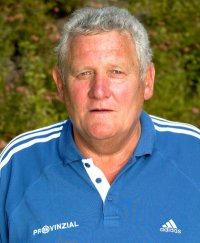 Roland Breitenberger.