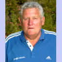 Portr�t 2003/2004 Roland Breitenberger.