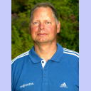 Portr�t 2003/2004 Uwe Brandenburg.