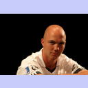 Portr�t 2003/2004 Demetrio Lozano.