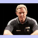 Portrait 2003/2004 Noka Serdarusic.