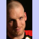 Klaus-Dieter Petersen.