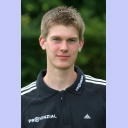 Portr�t 2004/2005: Daniel Sommerfeld.