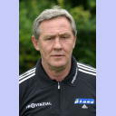 Portr�t 2004/2005: Noka Serdarusic.