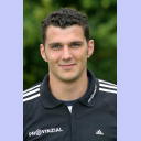 Portr�t 2004/2005: Adrian Wagner.