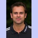 Portr�t 2005/2006: Bj�rn Goos.