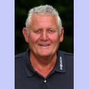 Portr�t 2005/2006: Roland Breitenberger.