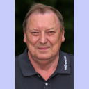 Portr�t 2005/2006: Rainer Cla�en.