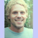 Henrik Doldt ist Hein Daddel.