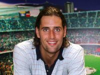 Lars Krogh Jeppesen wechselt  innerhalb der d�nischen Liga von Bjerringbro nach Kolding.