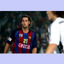 Lars Krogh Jeppesen.