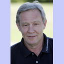 Portrait 2006/2007: Noka Serdarusic.