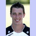 Portr�t 2006/2007: Dominik Klein.
