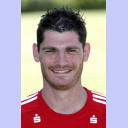 Portr�t 2006/2007: Henning Fritz.