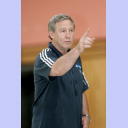 Trainingslager 2006.