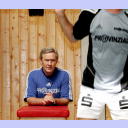 Trainingslager 2006.