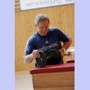 Trainingslager 2006.