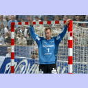 Unser-Norden-Cup 2006.