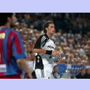 Unser-Norden-Cup 2006.