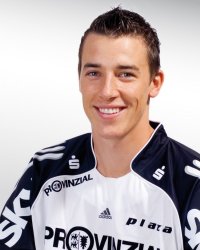 Das Interview mit Dominik Klein f�hrten Merle Schaack, Luisa Genz und Kristin Didjurgies.