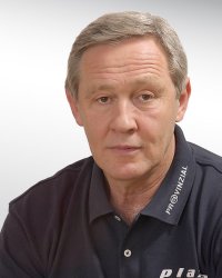 Zvonimir Serdarusic.