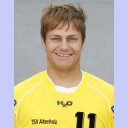 Christoph Brandenburg.