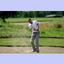 Golfen 2008: Vid Kavticnik.