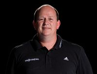 Oliver Thorm�hlen.