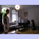 Foto-Shooting 2009: Filip Jicha.