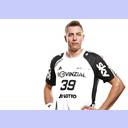 Portr�t 2009/10: Filip Jicha.