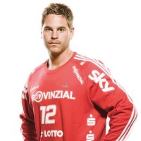 Feiert gegen Hannover sein Bundesliga-Comeback: Andreas Palicka.
