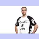 Portr�t 2009/10: Igor Anic.