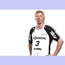 Portr�t 2009/10: B�rge Lund.