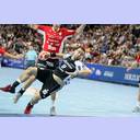 Unser-Norden-Cup 2009: Igor Anic.