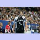 Unser-Norden-Cup 2009: Christian Sprenger.