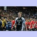 Unser-Norden-Cup 2009: B�rge Lund.