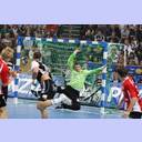 Unser-Norden-Cup 2009.