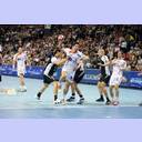 Unser-Norden-Cup 2009: Nikola Karabatic.