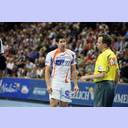 Unser-Norden-Cup 2009: Nikola Karabatic.